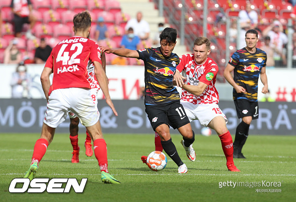 [사진] ⓒGettyimages(무단전재 및 재배포 금지)