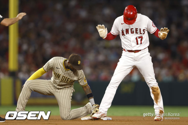 [사진] 2021.08.29 ⓒGettyimages(무단전재 및 재배포 금지)