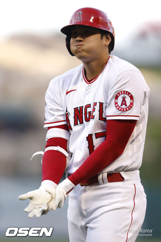 [사진] 2021.08.29 ⓒGettyimages(무단전재 및 재배포 금지)