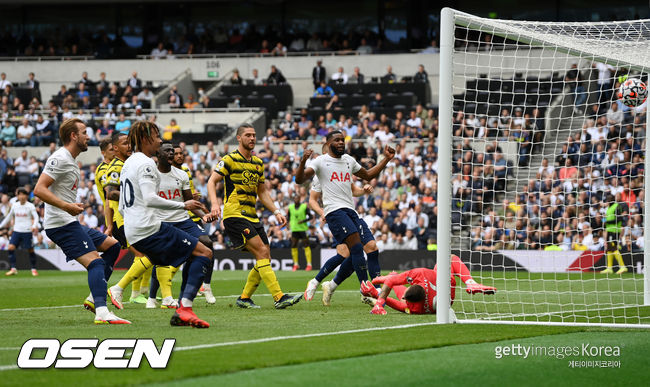 [사진] ⓒGettyimages(무단전재 및 재배포 금지)