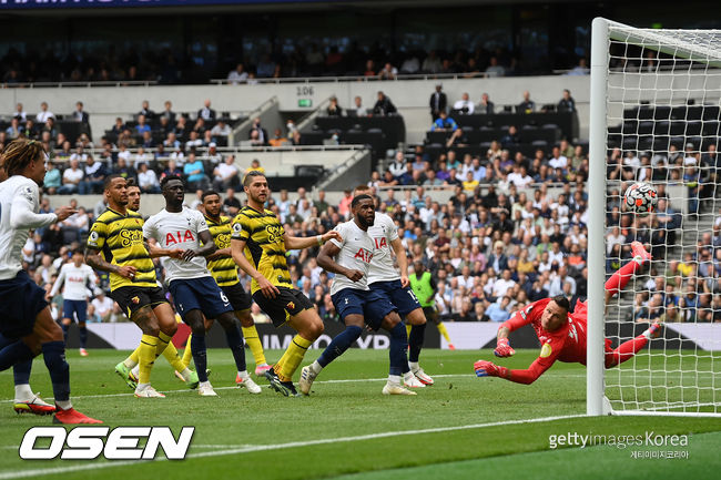 [사진] ⓒGettyimages(무단전재 및 재배포 금지)