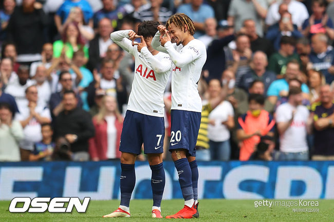 [사진] ⓒGettyimages(무단전재 및 재배포 금지)