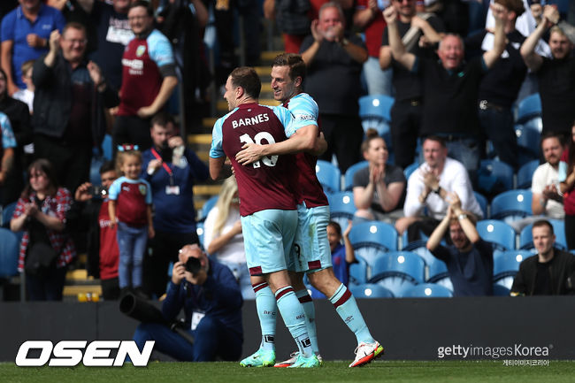 [사진] ⓒGettyimages(무단전재 및 재배포 금지)