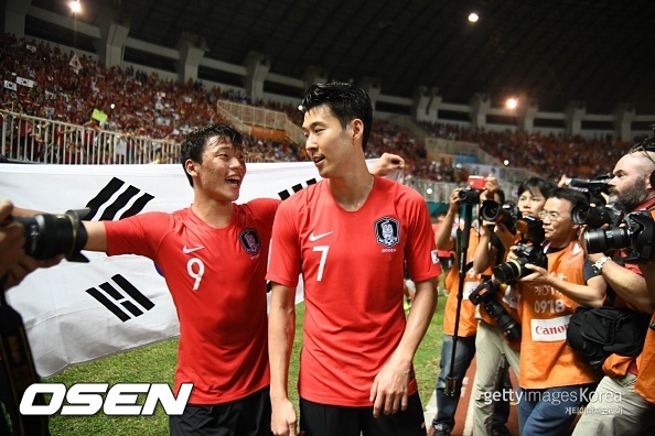 [사진] ⓒGettyimages(무단전재 및 재배포 금지)