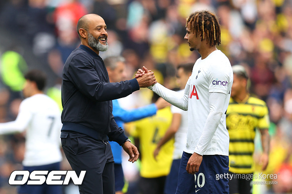 [사진] ⓒGettyimages(무단전재 및 재배포 금지)