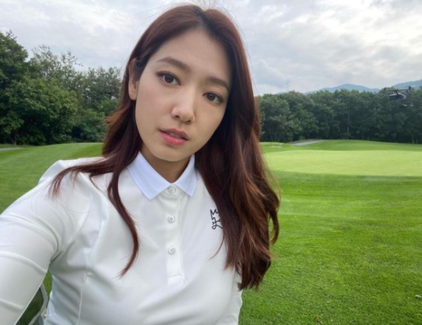 [사진] 박신혜 인스타그램