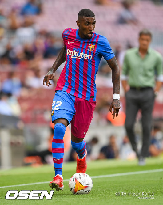 [사진] ⓒGettyimages(무단전재 및 재배포 금지)