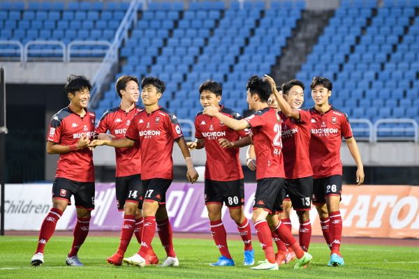 [사진] 부천 제공.