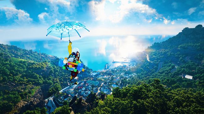 펄어비스 제공.