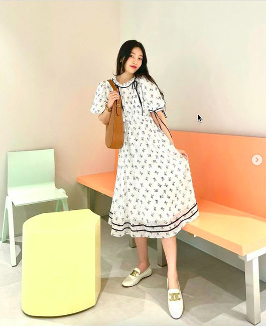 조이 SNS