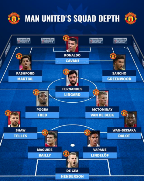 [사진] 트랜스퍼마르크트.