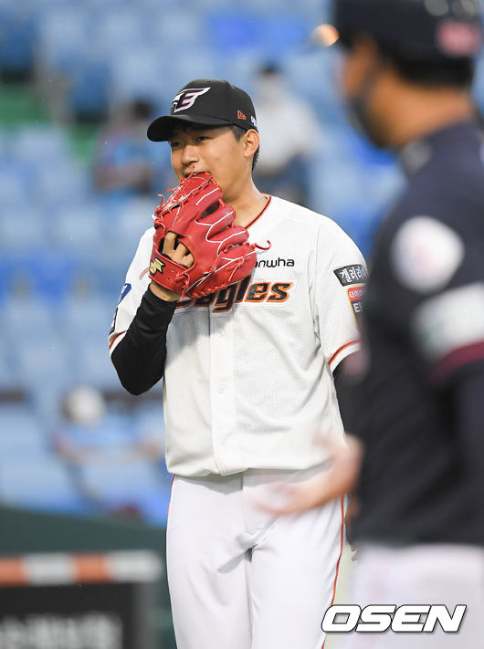 김기중 21.06.17 / soul1014@osen.co.kr