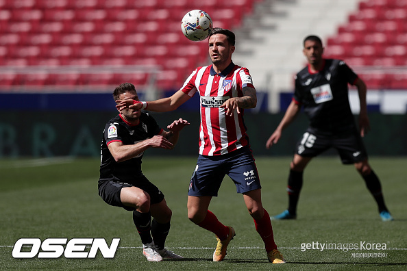 [사진] ⓒGettyimages(무단전재 및 재배포 금지)