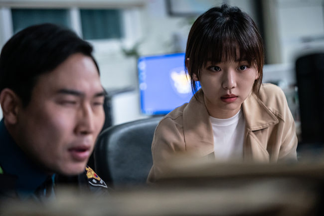영화 스틸사진