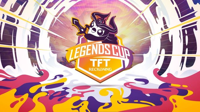 라이엇게임즈 제공.