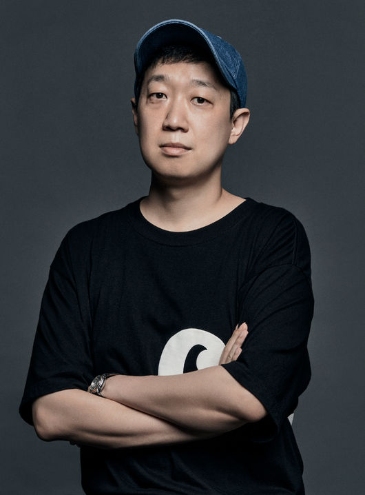 넷플릭스 제공
