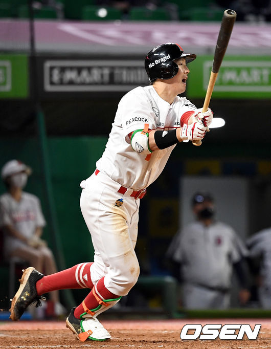 210517 SSG 최항. / dreamer@osen.co.kr