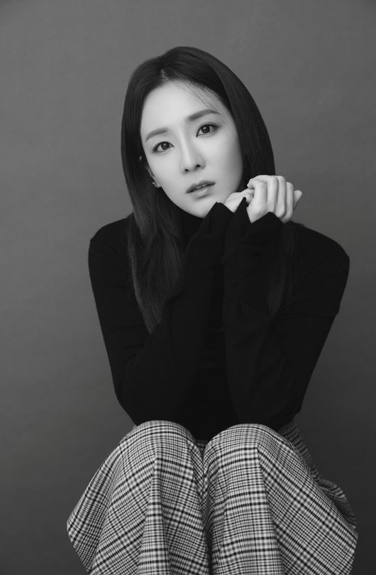 어비스컴퍼니 제공