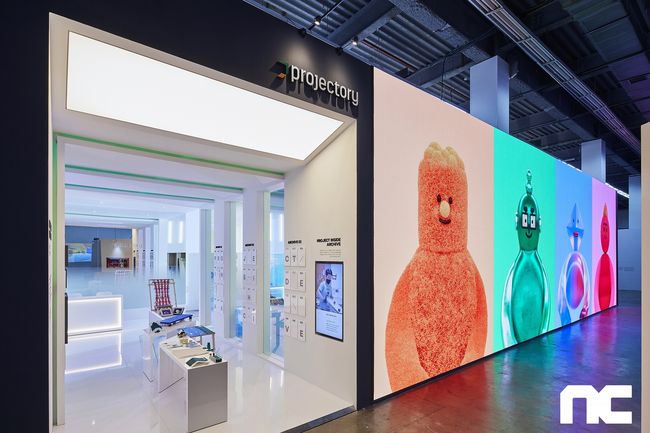 엔씨소프트 제공.