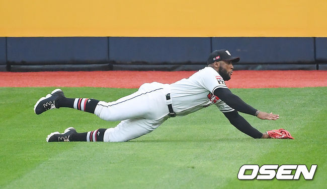 멜 로하스 주니어 /   soul1014@osen.co.kr