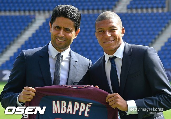 [사진] ⓒGettyimages(무단전재 및 재배포 금지)