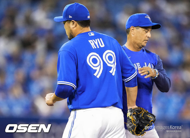 [사진] 21.09.01 ⓒGettyimages(무단전재 및 재배포 금지)