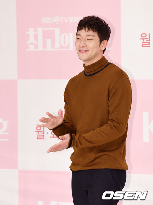 OSEN DB.