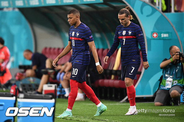 [사진] ⓒGettyimages(무단전재 및 재배포 금지)