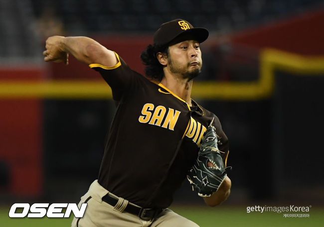 [사진] 2021.09.02 ⓒGettyimages(무단전재 및 재배포 금지)