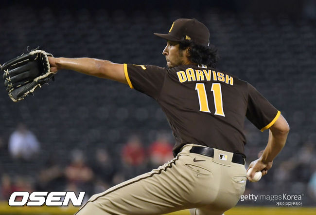 [사진] 2021.09.02 ⓒGettyimages(무단전재 및 재배포 금지)