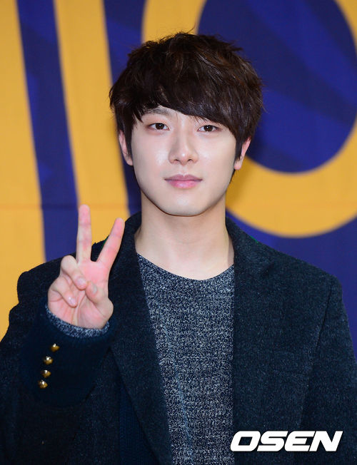 한편, 뮤지컬 '요셉 어메이징'은 오는 2월 9일까지 대학로뮤지컬센터에서 공연된다./youngrae@osen.co.kr 