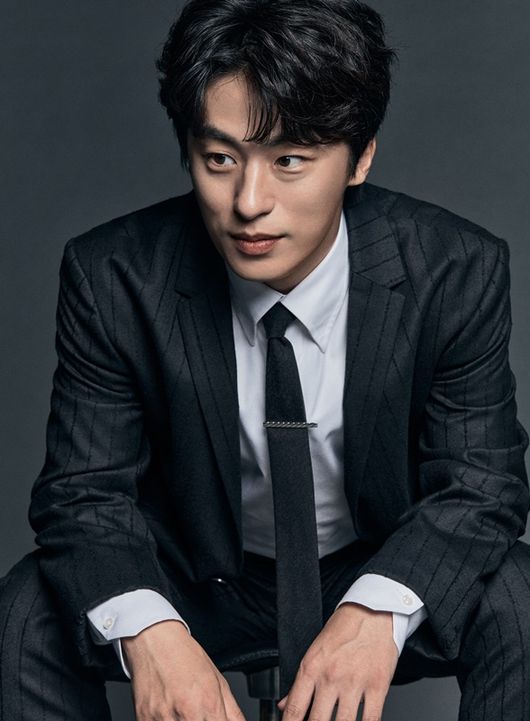 넷플릭스 제공