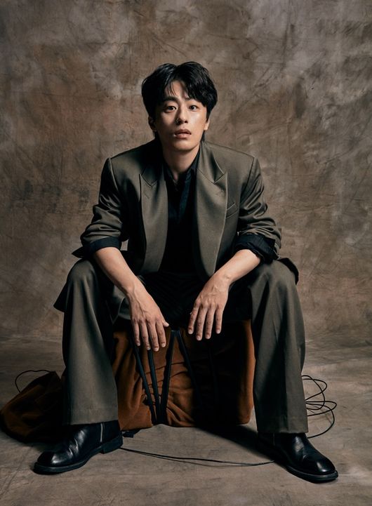 넷플릭스 제공