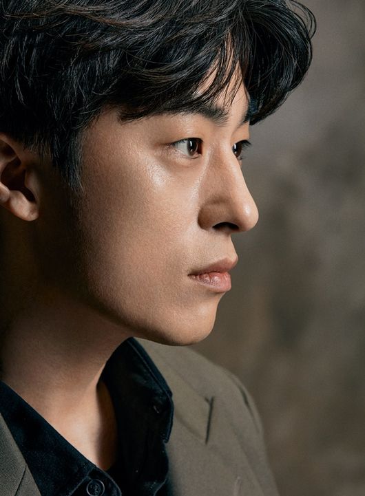 넷플릭스 제공