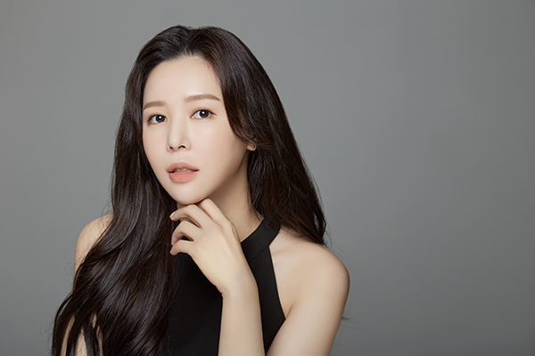 블렌딩 제공