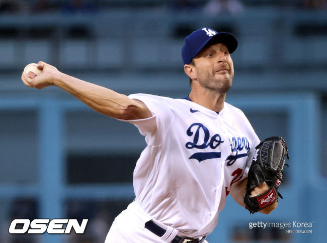 [사진] 21.09.02 ⓒGettyimages(무단전재 및 재배포 금지)