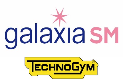 [사진] 스포츠마케팅 전문 기업 갤럭시아에스엠은 2일 “갤럭시아메타버스와 지난달 말 ‘대한카누연맹’, ‘대한철인3종협회’와 NFT 사업에 관한 협약을 체결했다”고 밝혔다. / 갤럭시아에스엠 제공