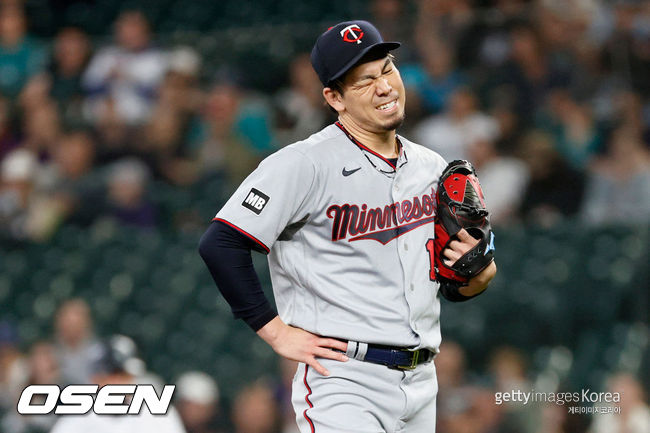 [사진] 2021.06.15 ⓒGettyimages(무단전재 및 재배포 금지)