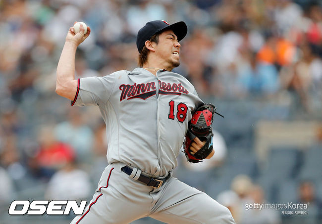 [사진] 2021.08.22 ⓒGettyimages(무단전재 및 재배포 금지)