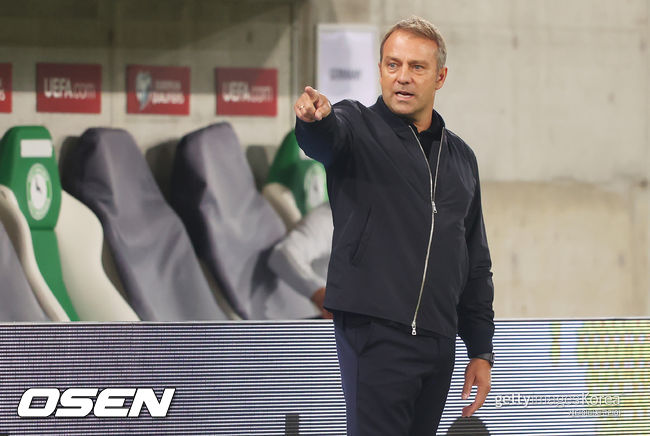 [사진] ⓒGettyimages(무단전재 및 재배포 금지)