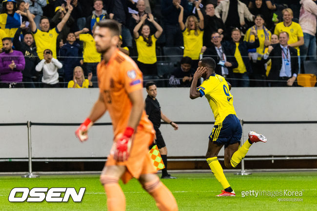 [사진] ⓒGettyimages(무단전재 및 재배포 금지)