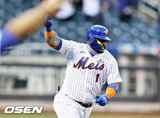 [사진] 조나단 비야 ⓒGettyimages(무단전재 및 재배포 금지)