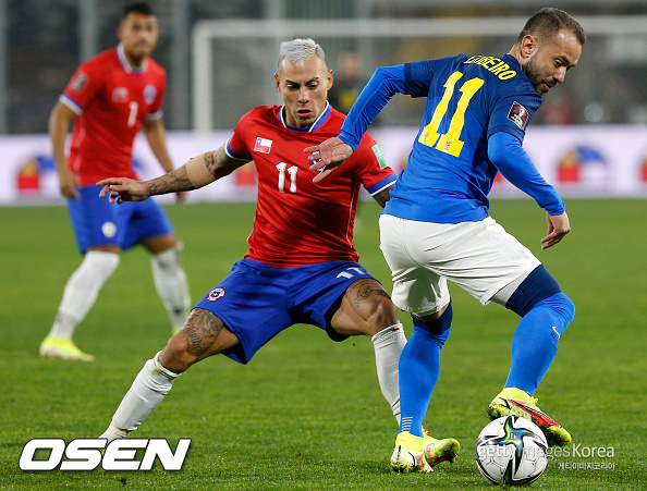 [사진] ⓒGettyimages(무단전재 및 재배포 금지)