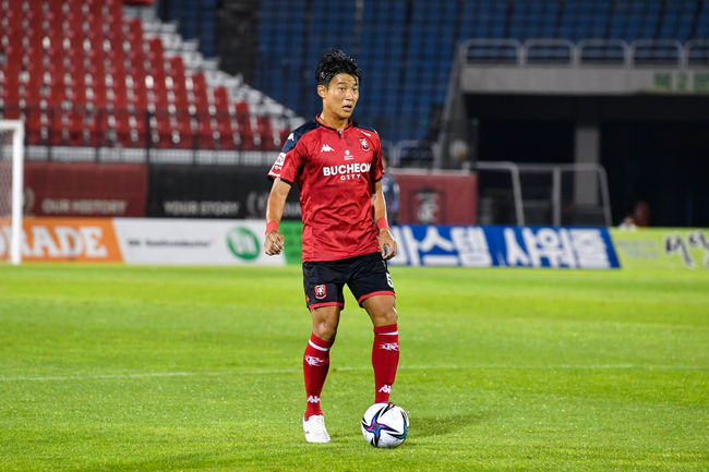 [사진] 부천 제공.