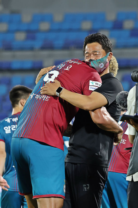 [사진] 대전 제공.