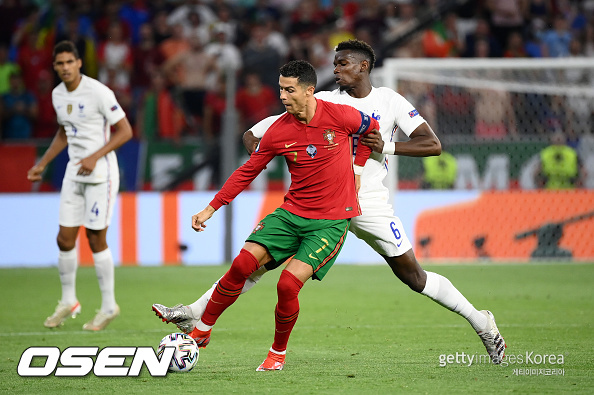 [사진] ⓒGettyimages(무단전재 및 재배포 금지)