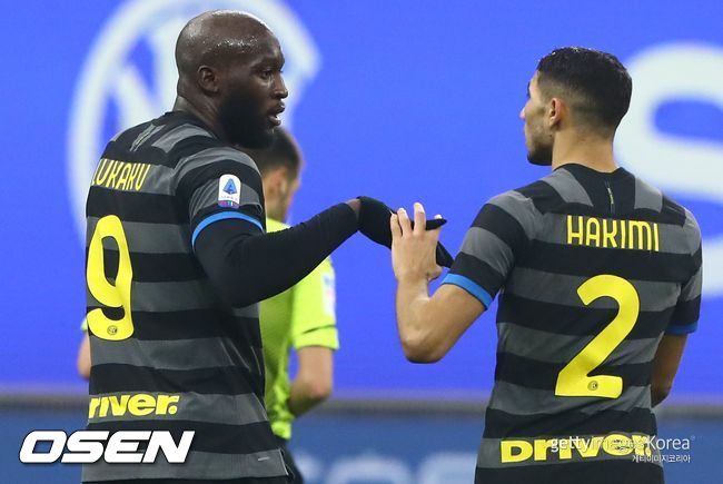 [사진] ⓒGettyimages(무단전재 및 재배포 금지)