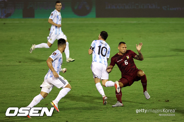 [사진] ⓒGettyimages(무단전재 및 재배포 금지)