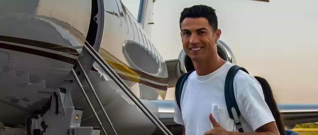 [사진]맨유 홈페이지