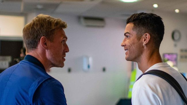 [사진]맨유 홈페이지